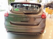 Cần bán xe Ford Focus 1.5 AT Sport Hatchback năm 2017