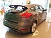 Cần bán xe Ford Focus 1.5 AT Sport Hatchback năm 2017