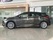 Bán Ford Focus 1.5 AT Sport Hatchback đời 2017, giá tốt