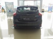 Bán Ford Focus 1.5 AT Sport Hatchback đời 2017, giá tốt