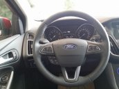 Bán Ford Focus 1.5 AT Sport Hatchback đời 2017, giá tốt