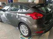 Bán Ford Focus 1.5 AT Sport Hatchback đời 2017, giá tốt