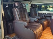 Bán Ford Limousine 2018 - giao ngay đủ màu - thiết kế và thi công trong vòng 20 ngày