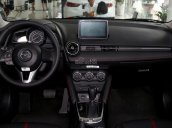 Mazda Bình Tân - Mazda 2 New hỗ trợ vay ngân hàng 85% - Giá cực tốt - LH: 0938 907 088