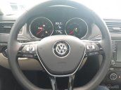 Bán Volkswagen Jetta đời 2017, màu trắng, xe nhập, giá chỉ 999 triệu