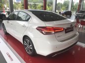 Kia Phạm Văn Đồng bán xe Kia Cerato 2017, call 0938907367 để được giá tốt và chương trình khuyến mại nhiều nhất