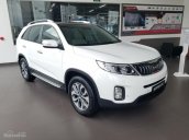 Bán xe New Sorento 2018 full options, giá tốt nhất Biên Hòa - Đồng Nai, giao xe ngay