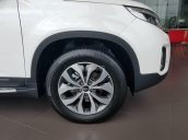 Bán xe New Sorento 2018 full options, giá tốt nhất Biên Hòa - Đồng Nai, giao xe ngay