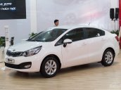 Bán Kia Rio đời 2016, màu trắng, xe nhập, giá chỉ 515 triệu giá cực HOT tháng 7-0938.805.546*Nguyệt