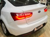 Bán Kia Rio đời 2016, màu trắng, xe nhập, giá chỉ 515 triệu giá cực HOT tháng 7-0938.805.546*Nguyệt