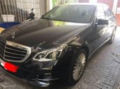 Gia đình đi Mỹ, cần bán xe gia đình Mercedes-Benz E400 2013, giá 1.95 tỷ, Liên hệ: 0922.555.799 Mr. Lâm