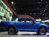 Bán tải Mitsubishi Triton Mivec 2 cầu 2018 tốt nhất Vinh, Nghệ An - 0979.012.676