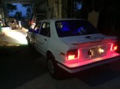 Cần bán Toyota Corolla đời 1992, giá tốt