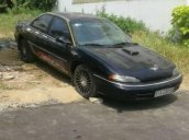 Bán Chrysler Intrepid năm 1994, màu đen, nhập khẩu nguyên chiếc, giá tốt