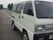 Bán Suzuki Super Carry Van đời 2004 chính chủ, giá chỉ 150 triệu