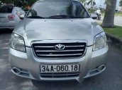 Cần bán Daewoo Gentra năm 2008, giá 155tr