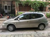 Bán xe Chevrolet Vivant đời 2008 xe gia đình, giá tốt