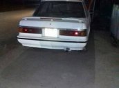 Cần bán gấp Nissan Bluebird đời 1985, màu trắng, giá tốt