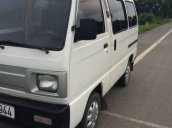 Bán Suzuki Super Carry Van đời 2004 chính chủ, giá chỉ 150 triệu