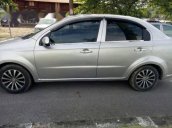 Cần bán Daewoo Gentra năm 2008, giá 155tr