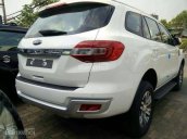 Bán Ford Everest 2.2 Trend chỉ 200tr, nhận xe ngay, đủ màu- LH 0938 055 993