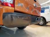 Bán xe Ford Ranger 3.2l Wildtrak đời 2017, xe nhập