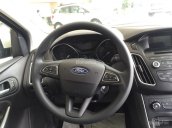 Giao ngay Ford Focus 1.5 Ecoboost 2017- Giá cạnh tranh giảm giá lên 100 triệu. Liên hệ 0971472484 nhận giá tốt nhất