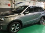 Suzuki Vitara - 2017 - Khuyến mãi lên đến 40 triệu - tặng BHVC - liên hệ 0906 612 900