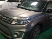 Suzuki Vitara - 2017 - Khuyến mãi lên đến 40 triệu - tặng BHVC - liên hệ 0906 612 900