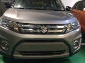 Suzuki Vitara - 2017 - Khuyến mãi lên đến 40 triệu - tặng BHVC - liên hệ 0906 612 900