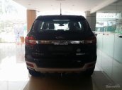 Cần bán xe Ford Everest 2.2L 4x2 Titanium AT đời 2017, nhập khẩu