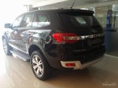 Cần bán xe Ford Everest 2.2L 4x2 Titanium AT đời 2017, nhập khẩu