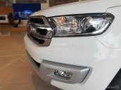 Cần bán Ford Everest 2.2L 4x2 AT Trend đời 2017, nhập khẩu