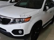 Cần bán xe Kia Sorento 4WD 2013 giá cạnh tranh