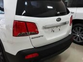 Cần bán xe Kia Sorento 4WD 2013 giá cạnh tranh