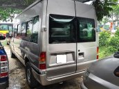 Cần bán Ford Transit đời 2004 chính chủ