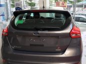 Bán Ford Focus Titanium 1.5L Ecoboost 2017, chương trình giá ưu đãi, liên hệ 0903.910.747