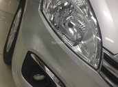 Suzuki Ertiga - 2017 - khuyến mãi 40 triệu - chỉ 170 triệu - LH: 0906612900