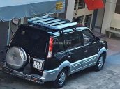 Bán Mitsubishi Jolie sản xuất 2004 chính chủ, giá 219tr