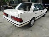 Bán Nissan Bluebird đời 1992, màu trắng, xe nhập