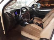 Bán Isuzu Dmax năm 2013, màu trắng, nhập khẩu, giá tốt