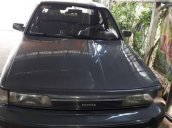 Chính chủ bán xe cũ Toyota Camry đời 1989, nhập khẩu