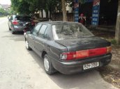 Bán xe Mazda 323 sản xuất 1996, 50 triệu