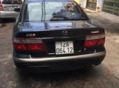 Bán ô tô Mazda 626 sản xuất 1999, 148tr