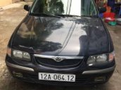 Bán ô tô Mazda 626 sản xuất 1999, 148tr