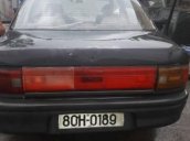 Bán xe Mazda 323 sản xuất 1996, 50 triệu