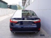 Bán xe Lexus ES 350 đời 2017, nhập khẩu nguyên chiếc