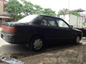 Bán xe Mazda 323 sản xuất 1996, 50 triệu