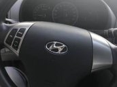 Bán Hyundai Avante đời 2011, màu trắng số sàn, giá tốt