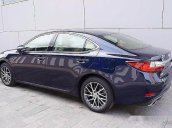 Bán xe Lexus ES 350 đời 2017, nhập khẩu nguyên chiếc